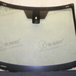 WINDSCREEN (RS+MLG)